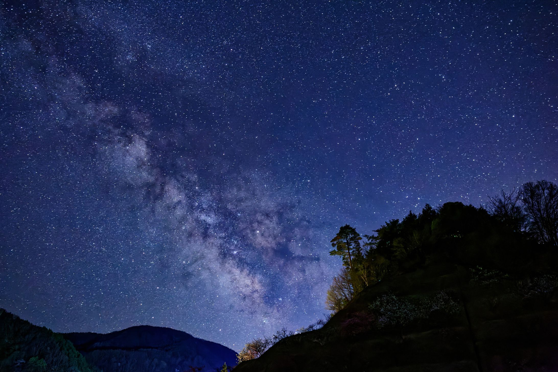 landscape-1