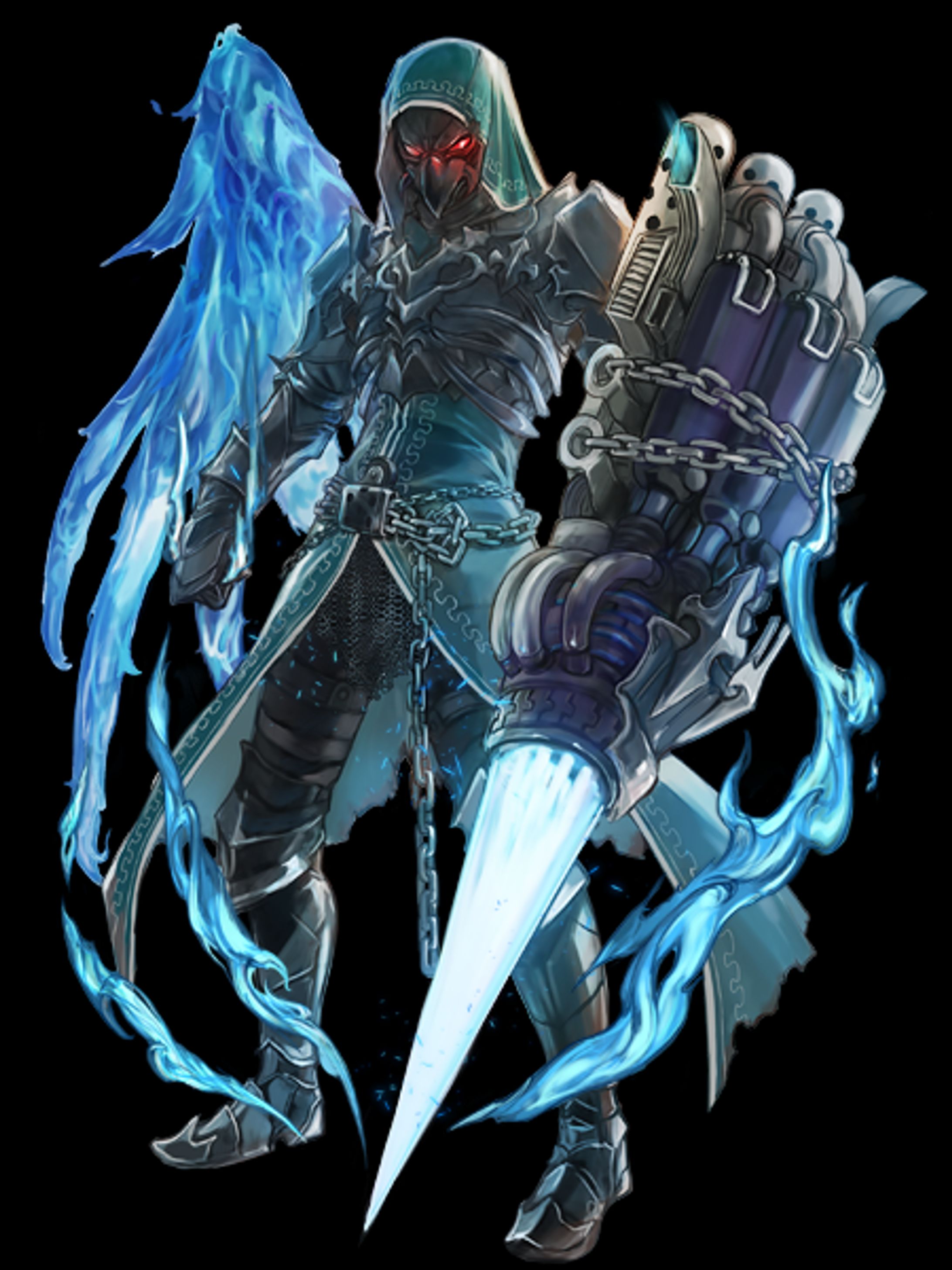 PBW納品イラスト-1