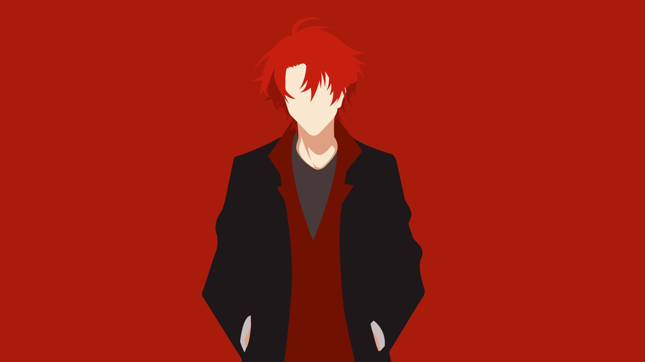 EEins shinryu wallpaper PC/HP-1