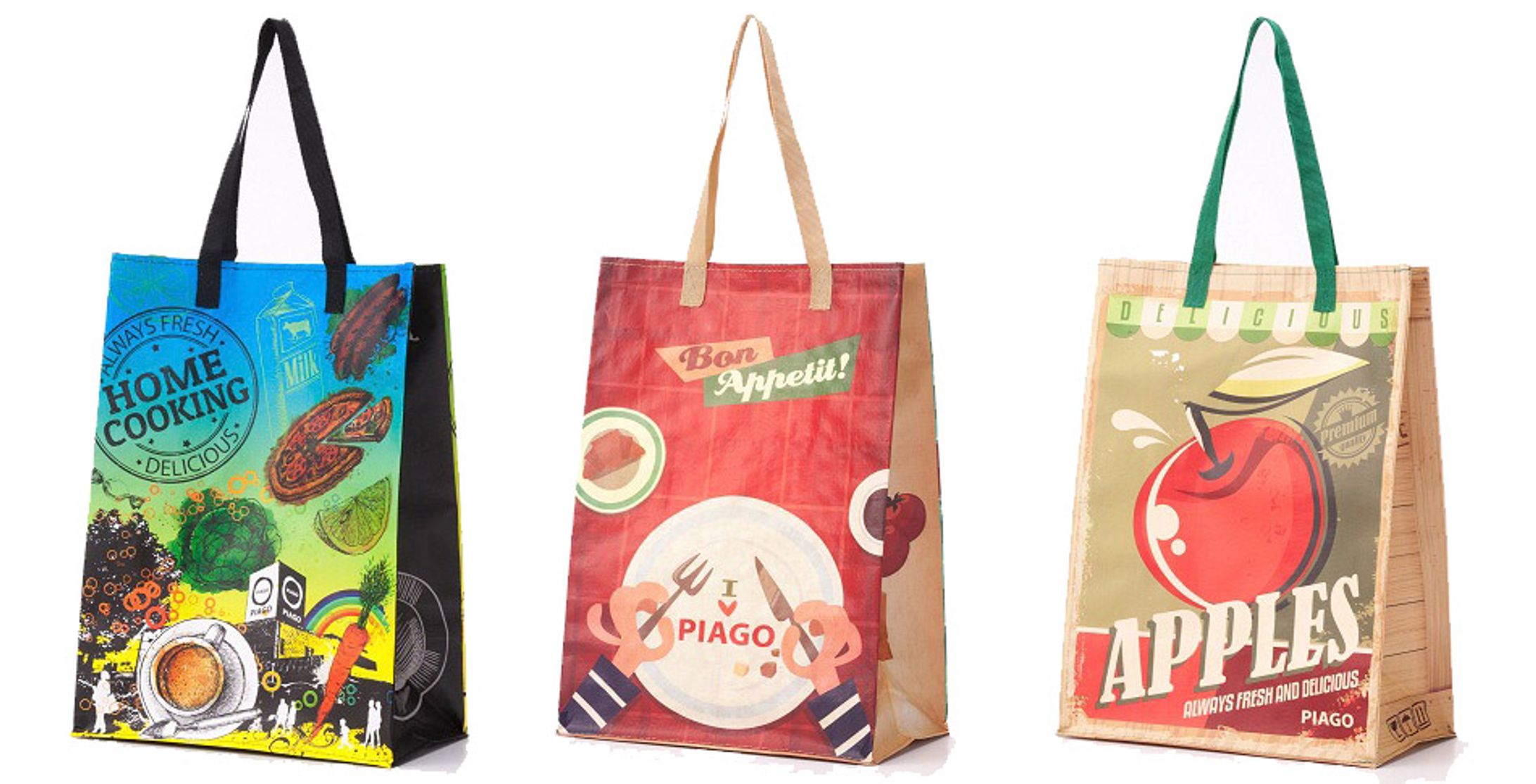 エコバッグ-1