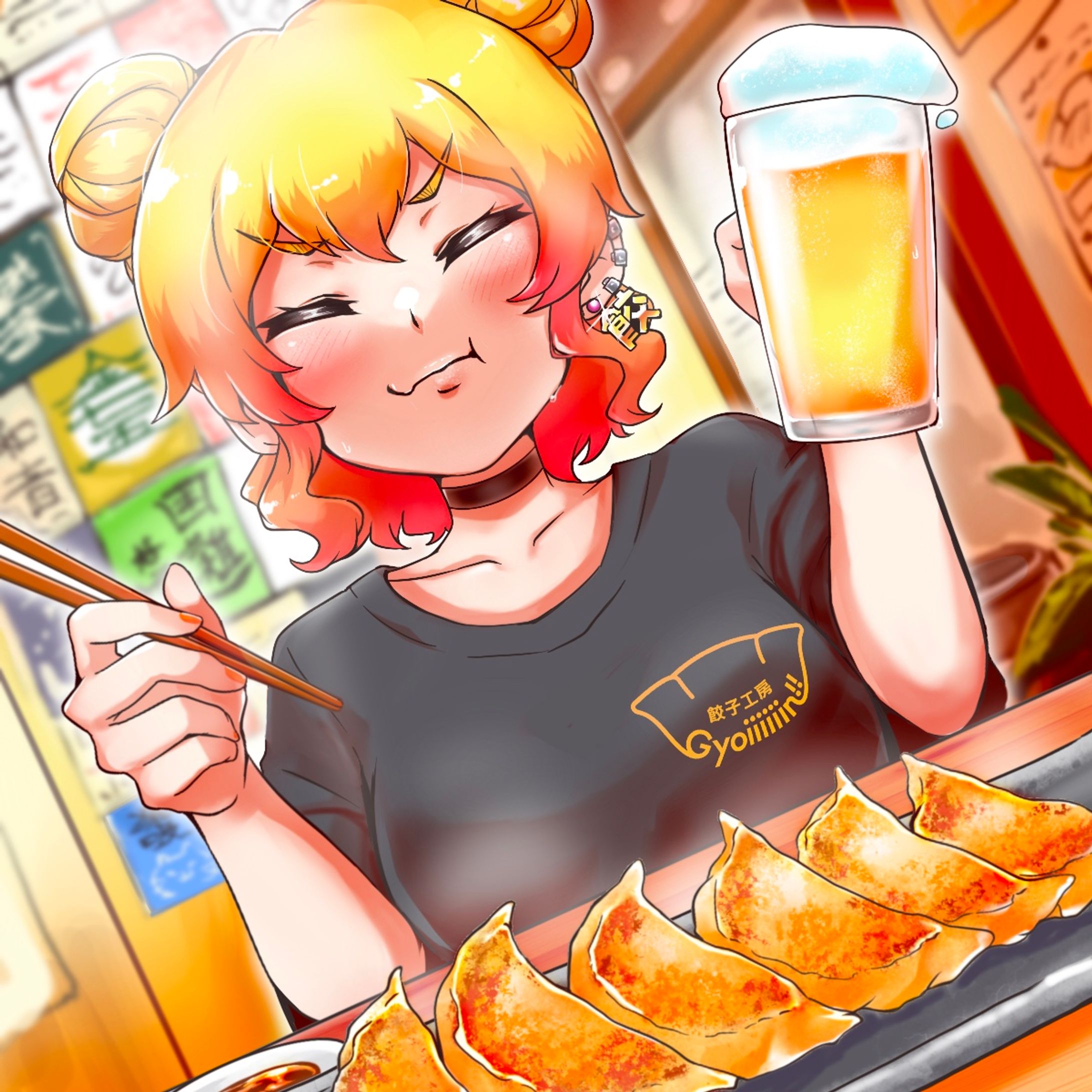 DDP ドリーミンモール-1