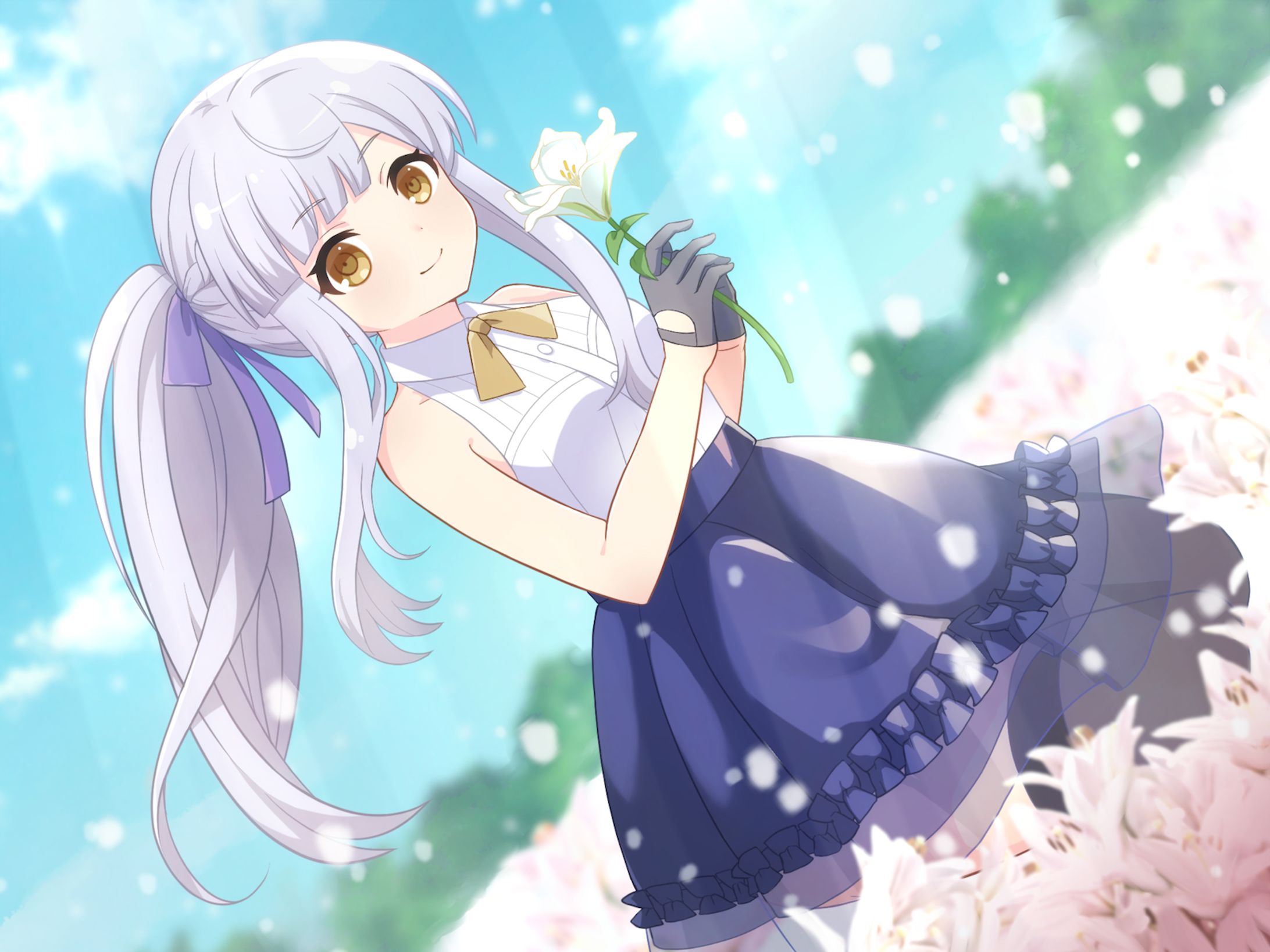 版権イラスト-1
