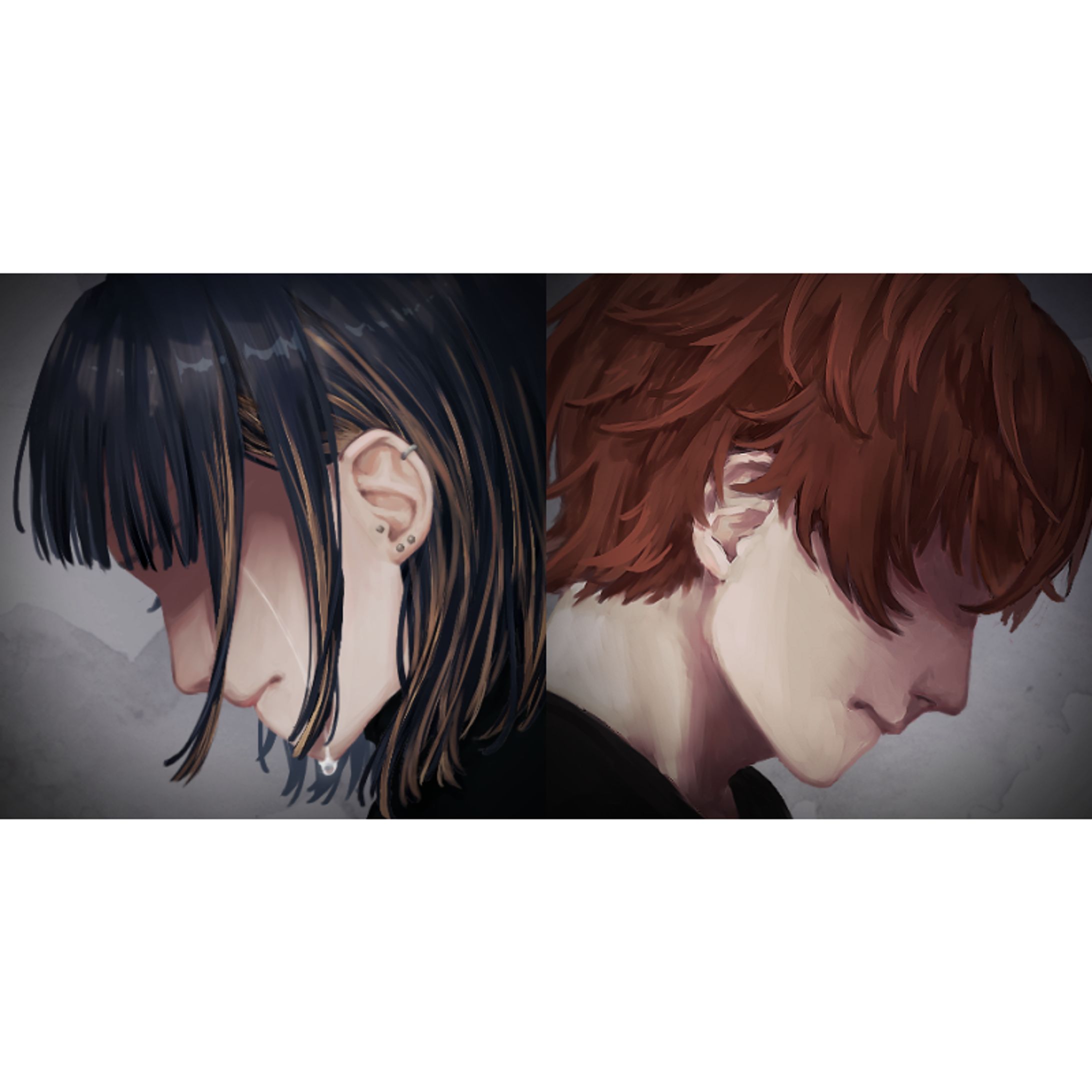 【2025PBW】三船 裕司＆諏田 洸輝アイコン-1