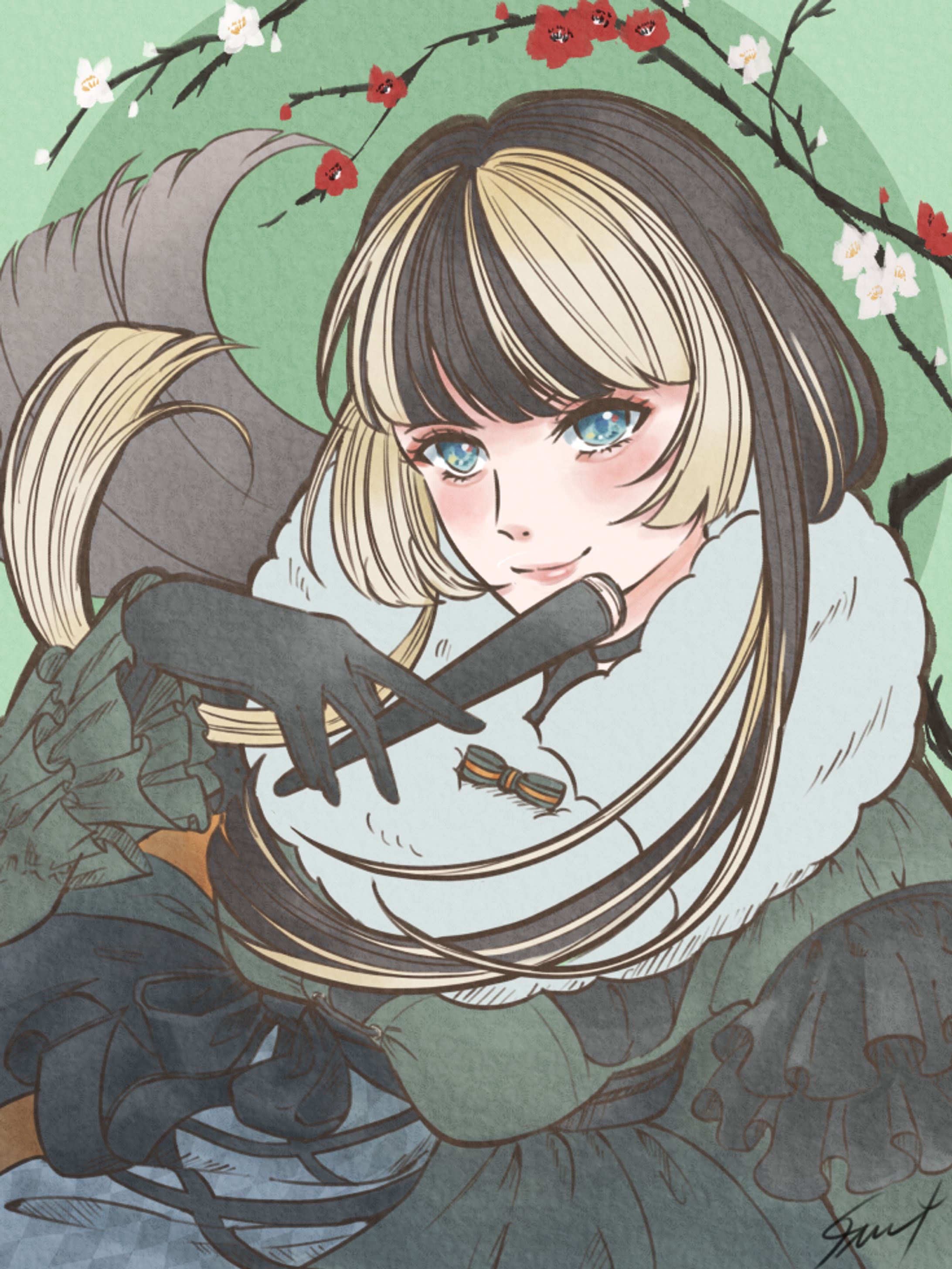 らでん-1