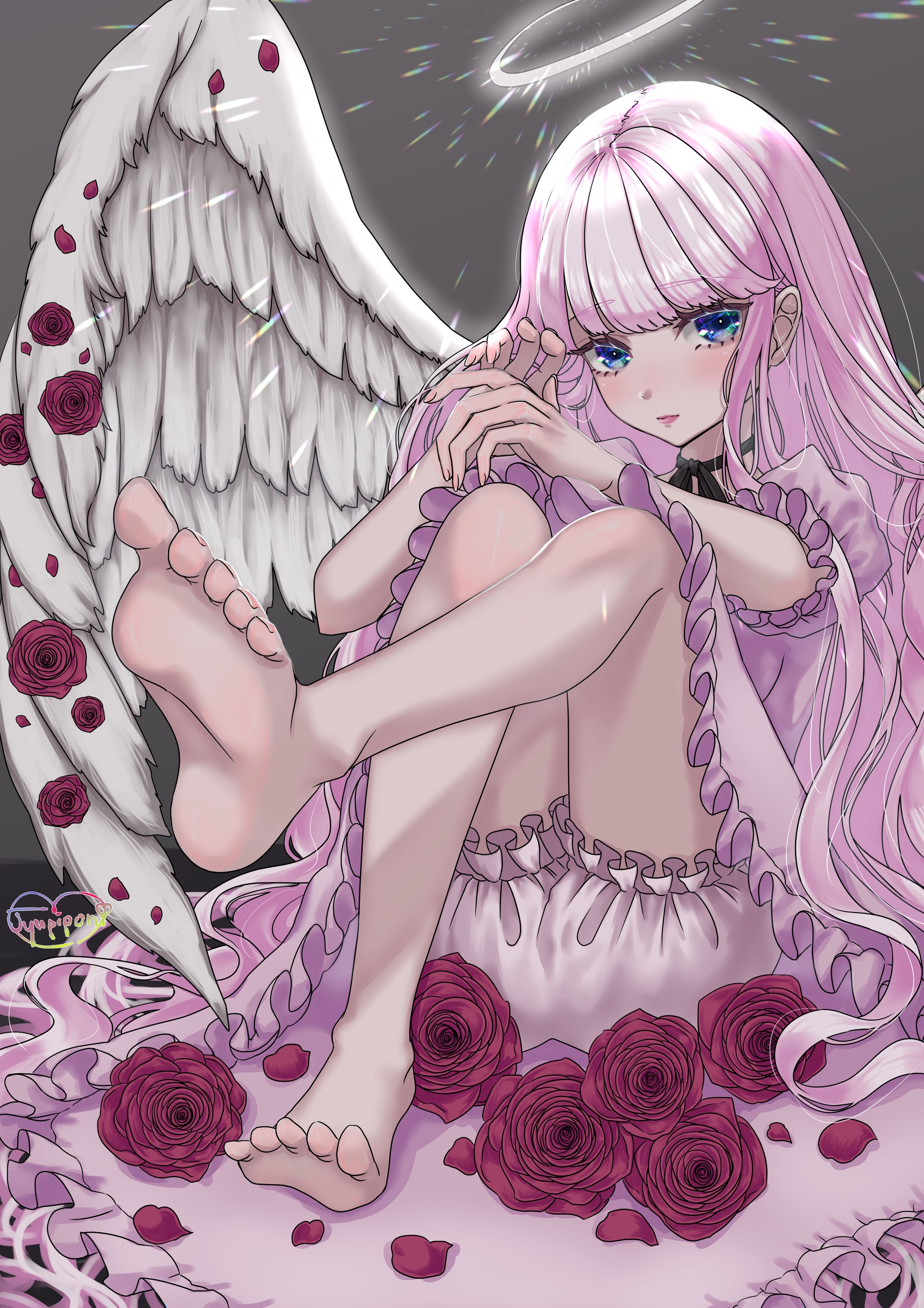 20251023アナエルちゃん-1