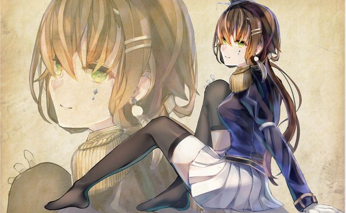 キャラクターデザイン、ファイティングイーグルス名古屋