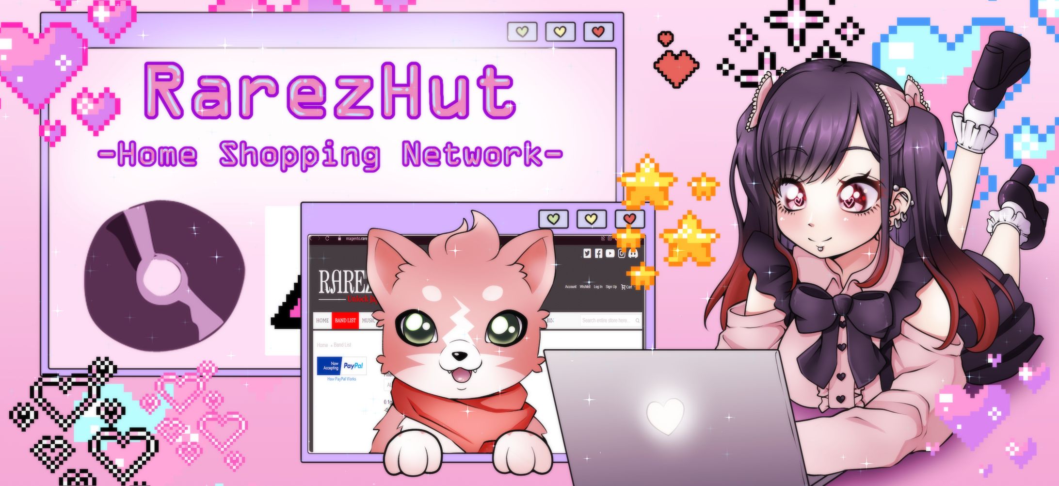 rarezhut banner home shopping (march22)-1