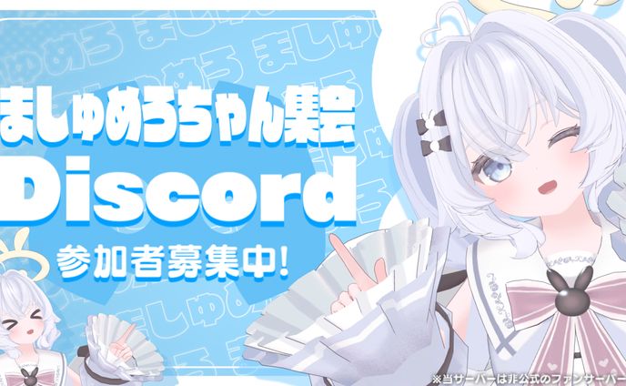 graphic designer、動画編集