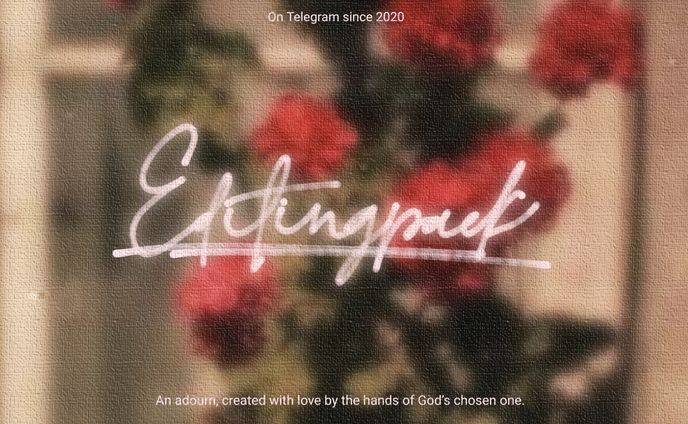 Editingpack's Branding