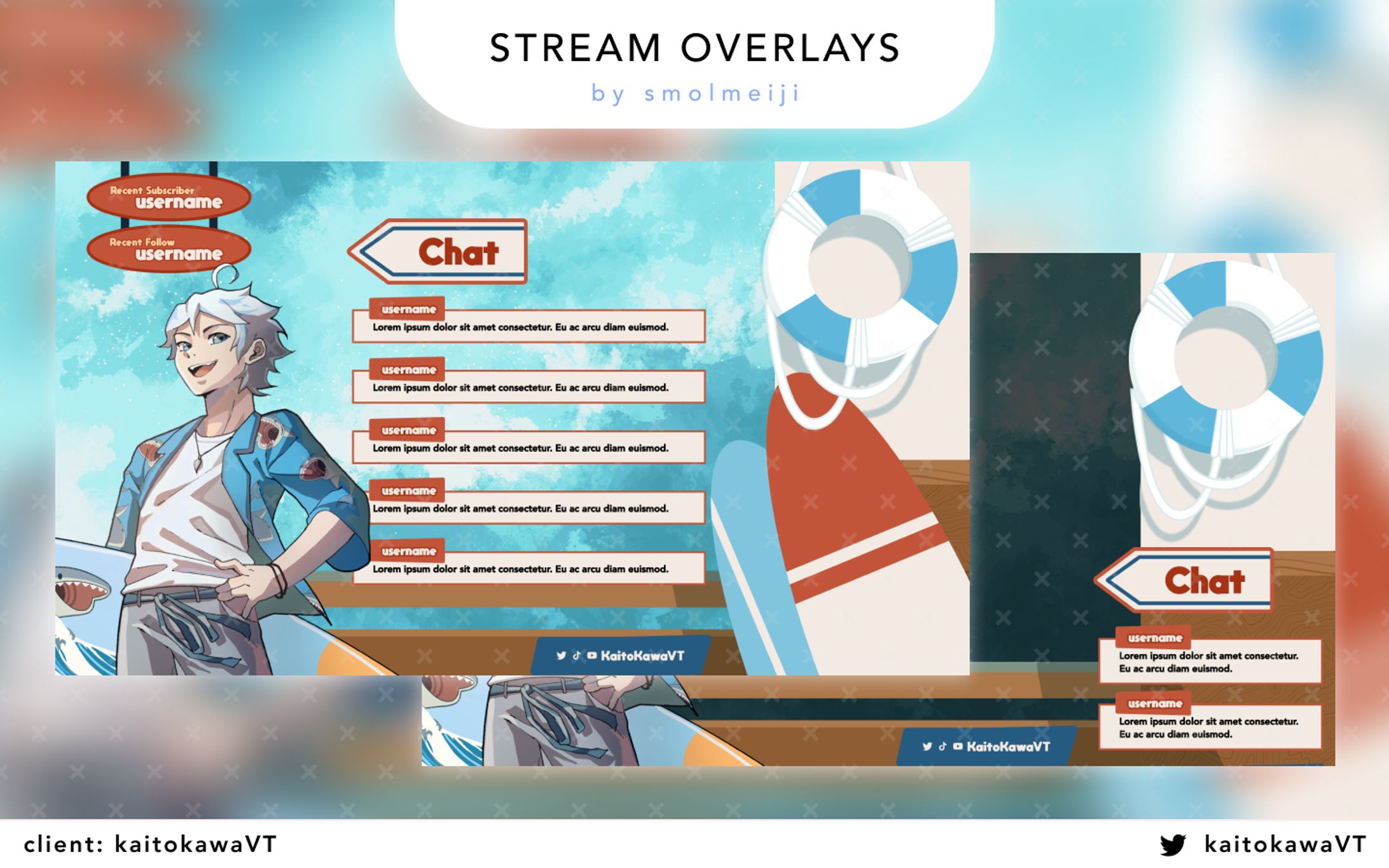 kaitokawa's overlays-1