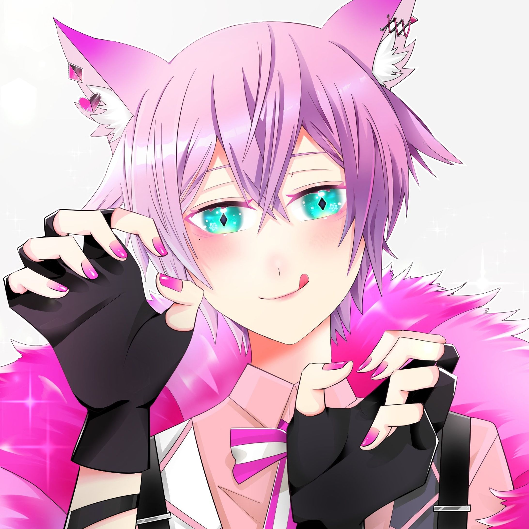 【企画】アイコン-1