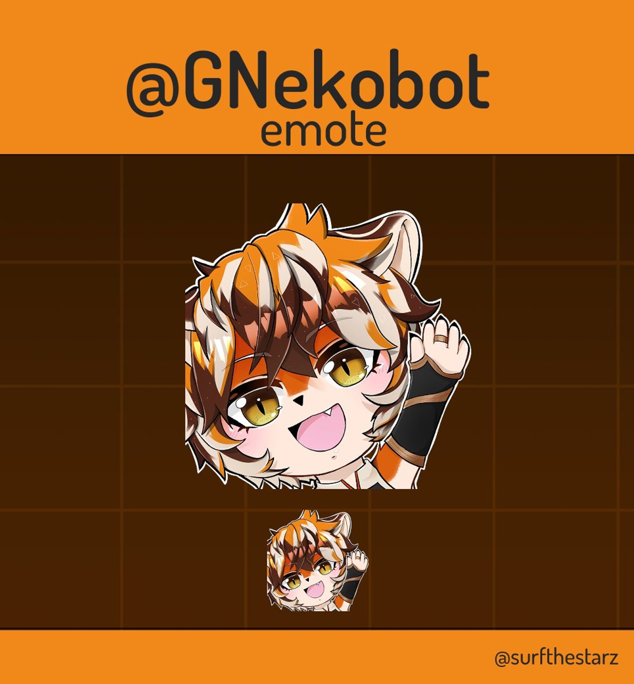 Nekobot - Emote-1