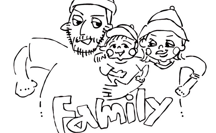 Family