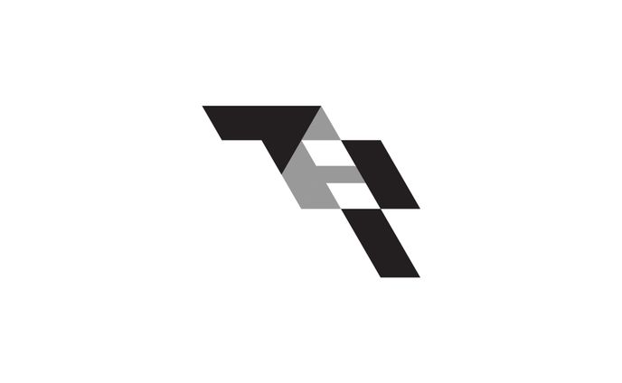 Logo THY