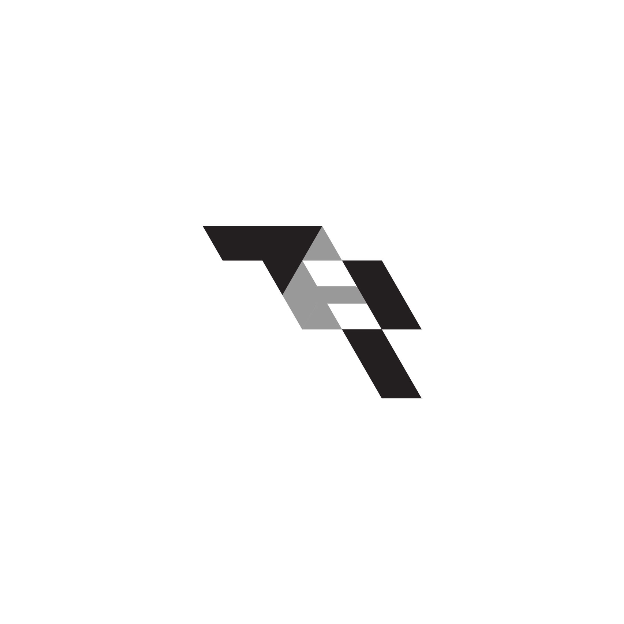 Logo THY-1