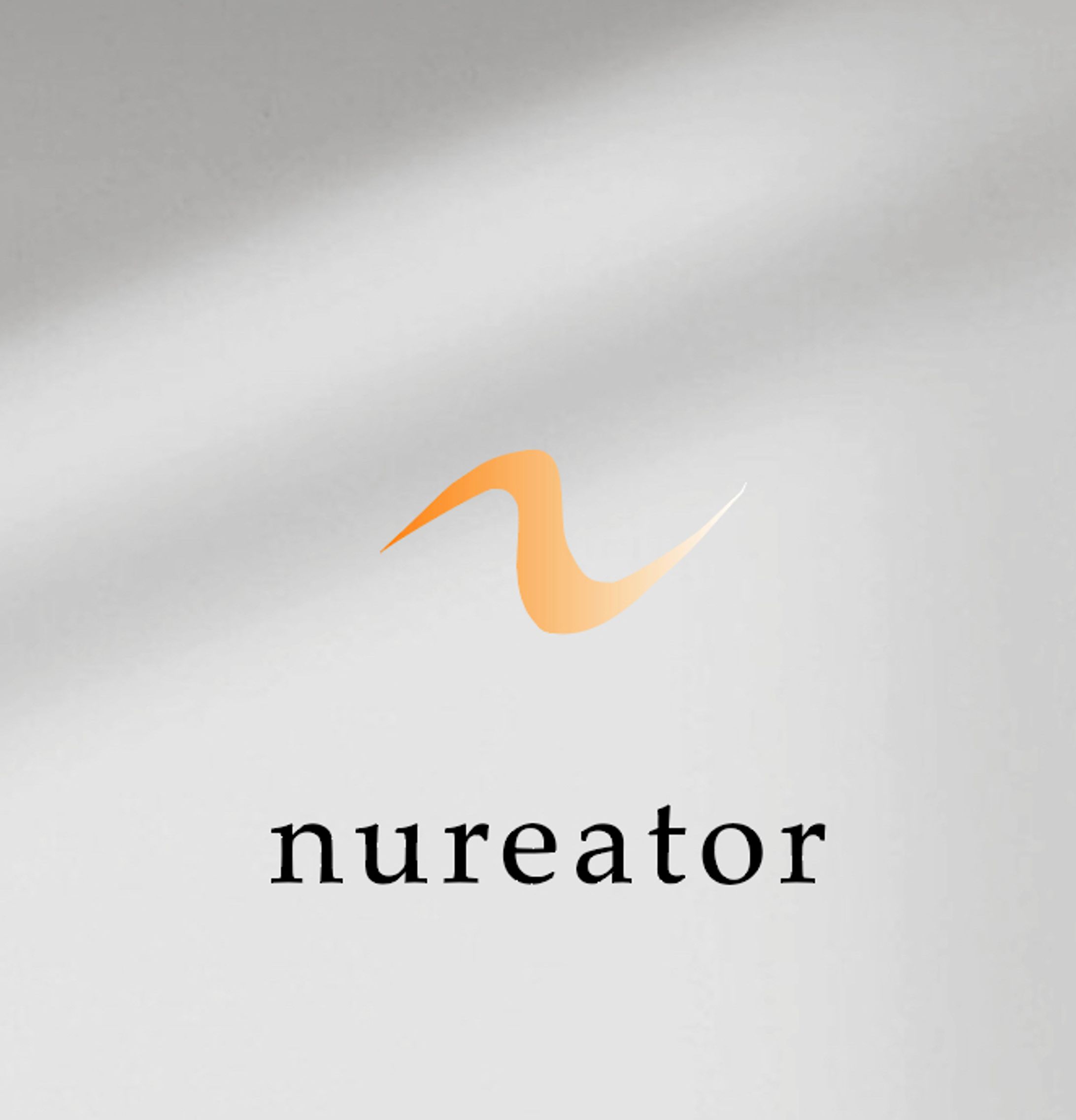 nureatorsama/タイル職人-1