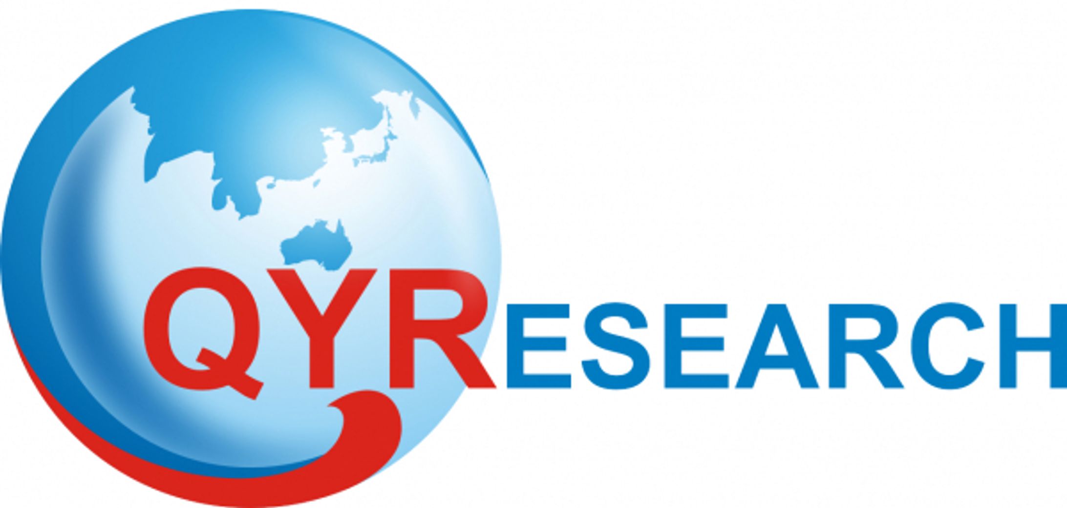 ipros logo-1