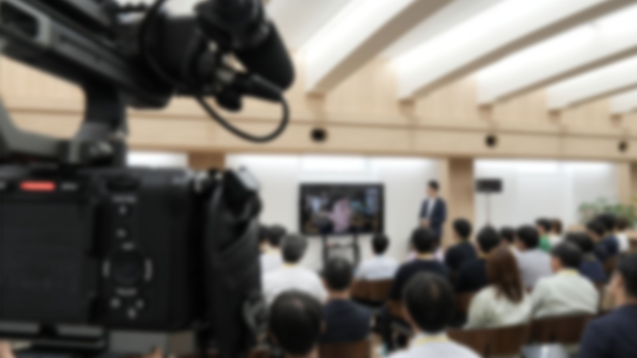 イベント撮影-1