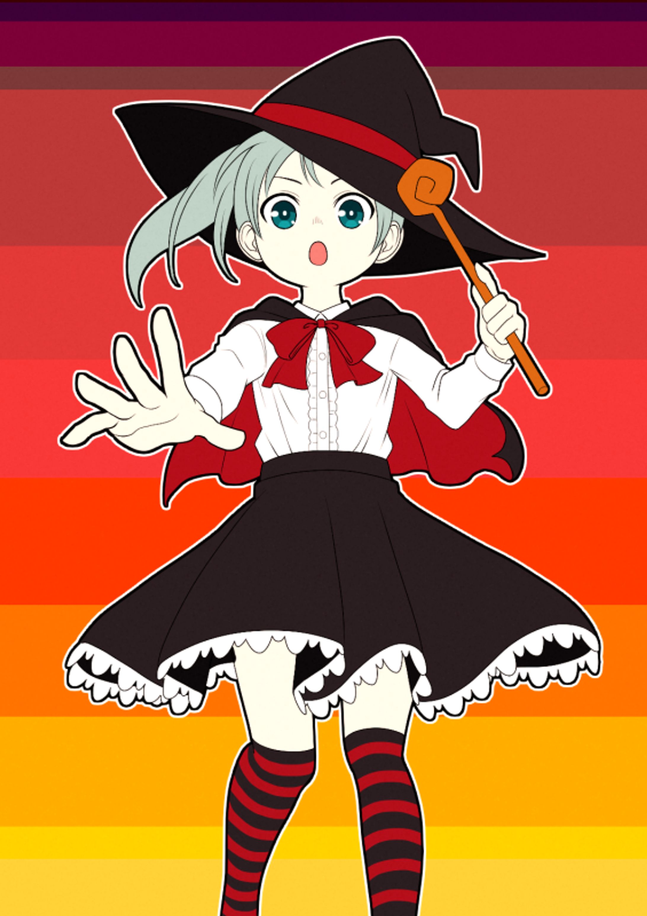 オリジナル_Halloween2023-1