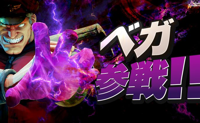 【自主制作】ゲーム系サムネイル