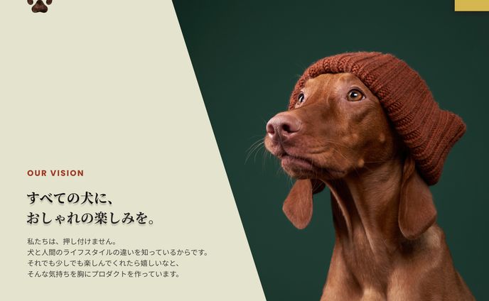 サンプルバナー6