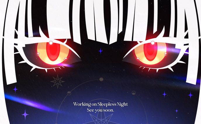 ED & OP Stream Design 