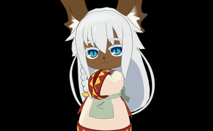 kubiwa様ご依頼