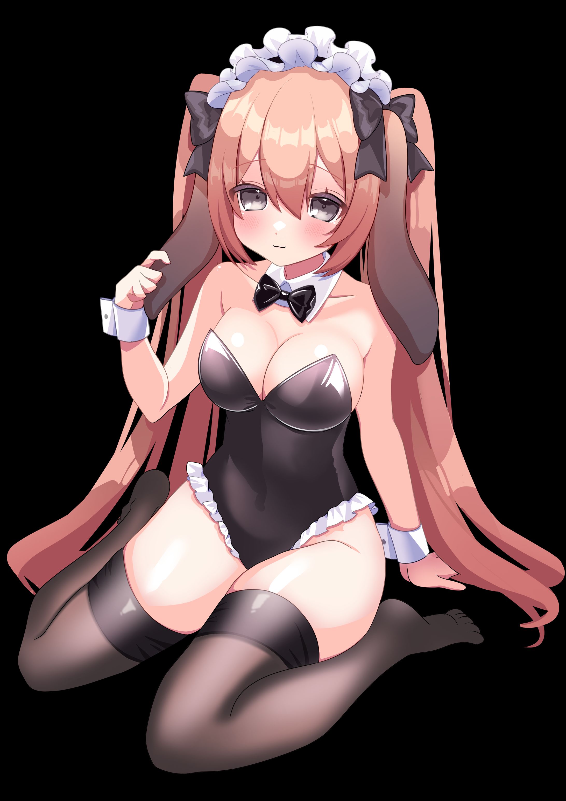 YouTubeうさぎのろっぷちゃんねる様-1