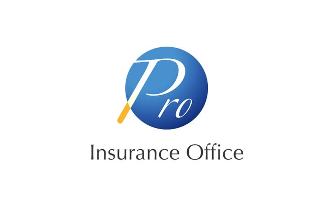 proinsuarance logo
