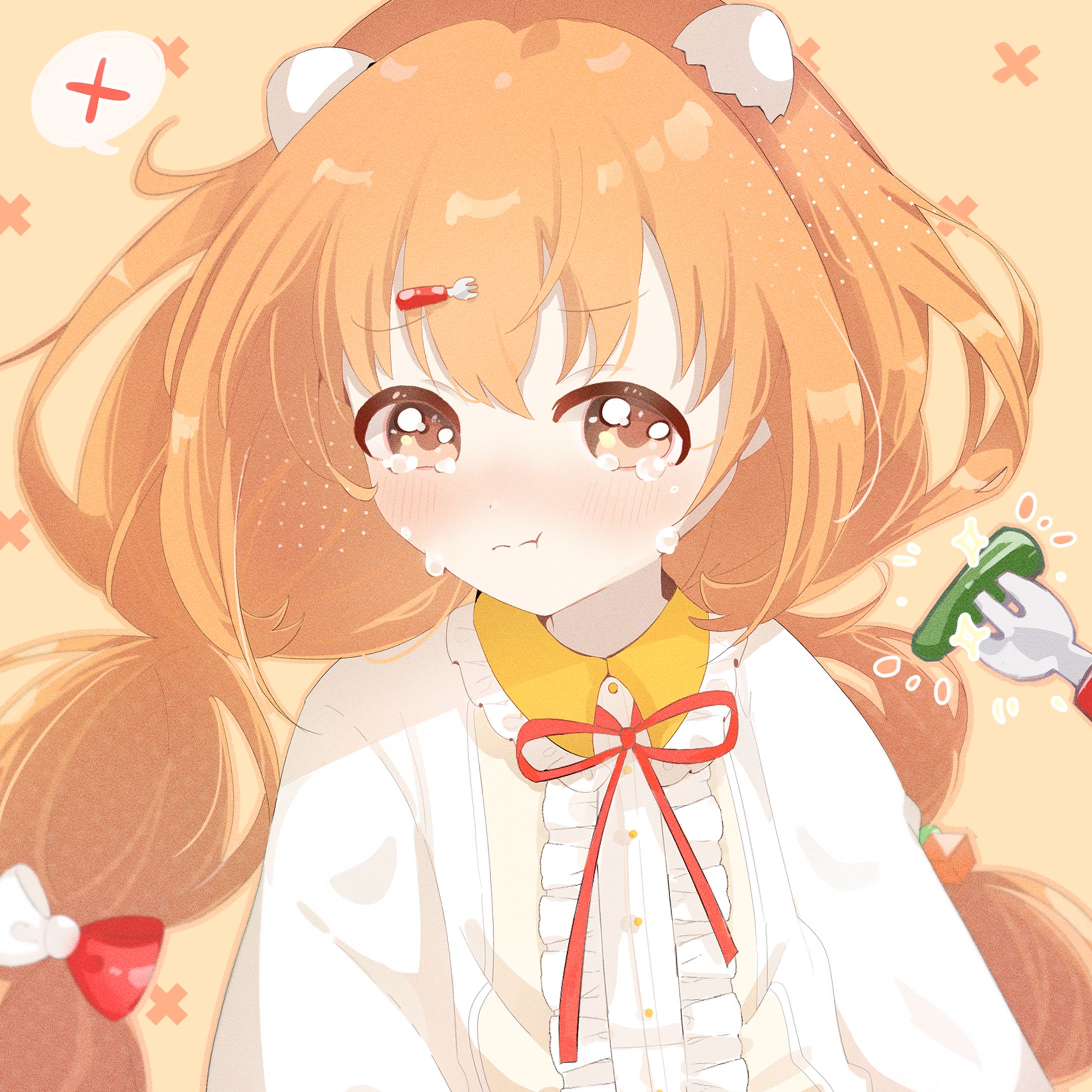 雲母たまこ_FA-1