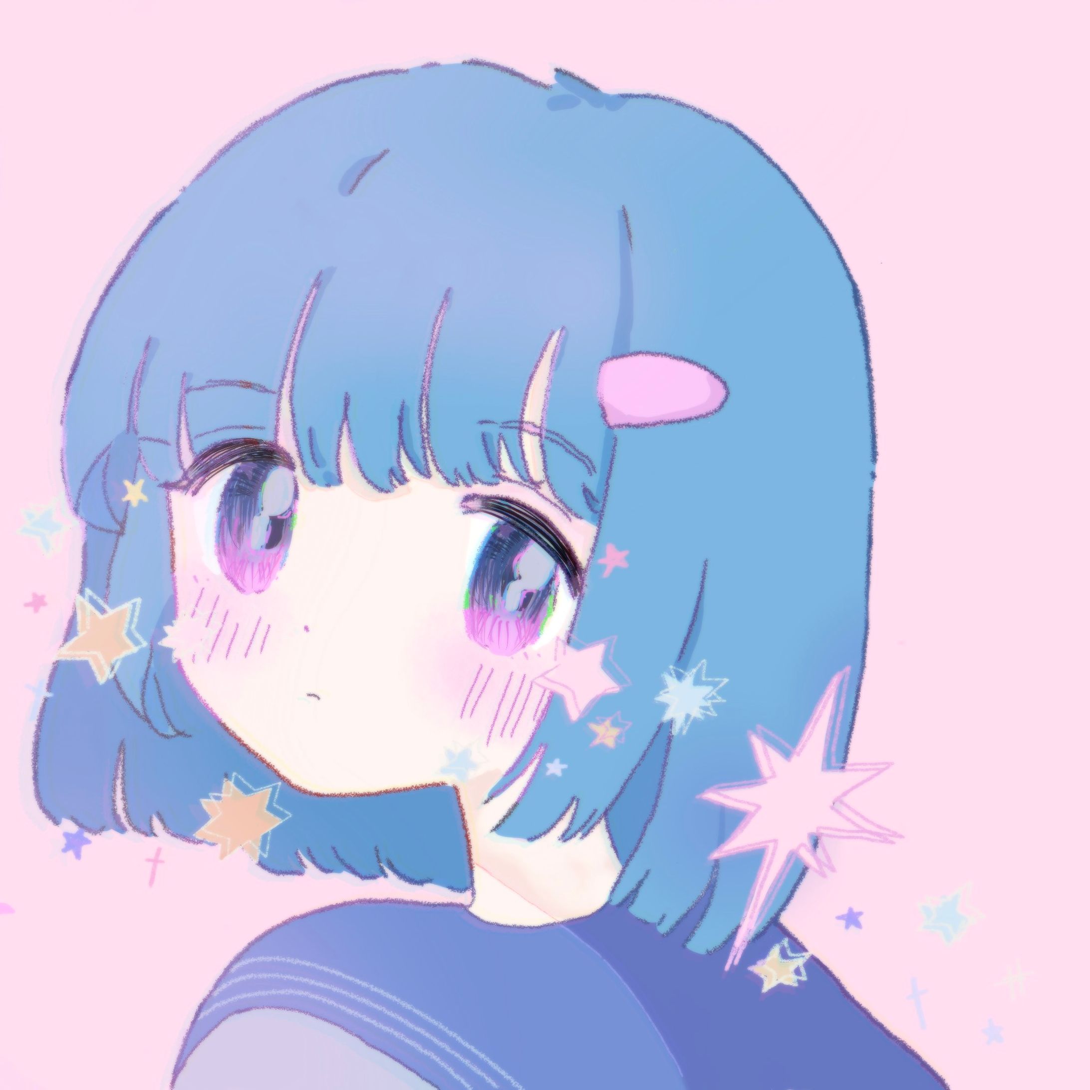 アイコン-1