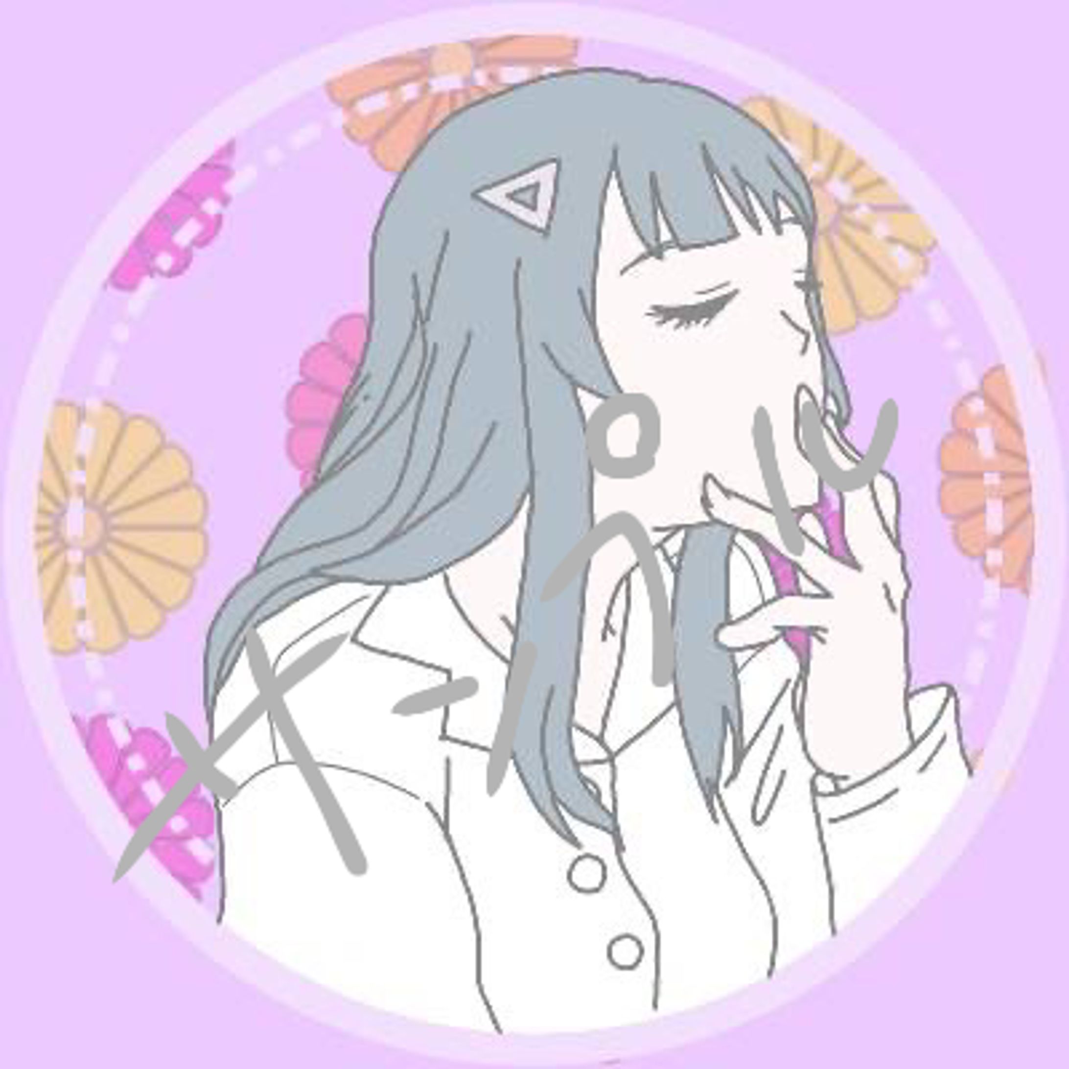有償依頼・無償依頼-1