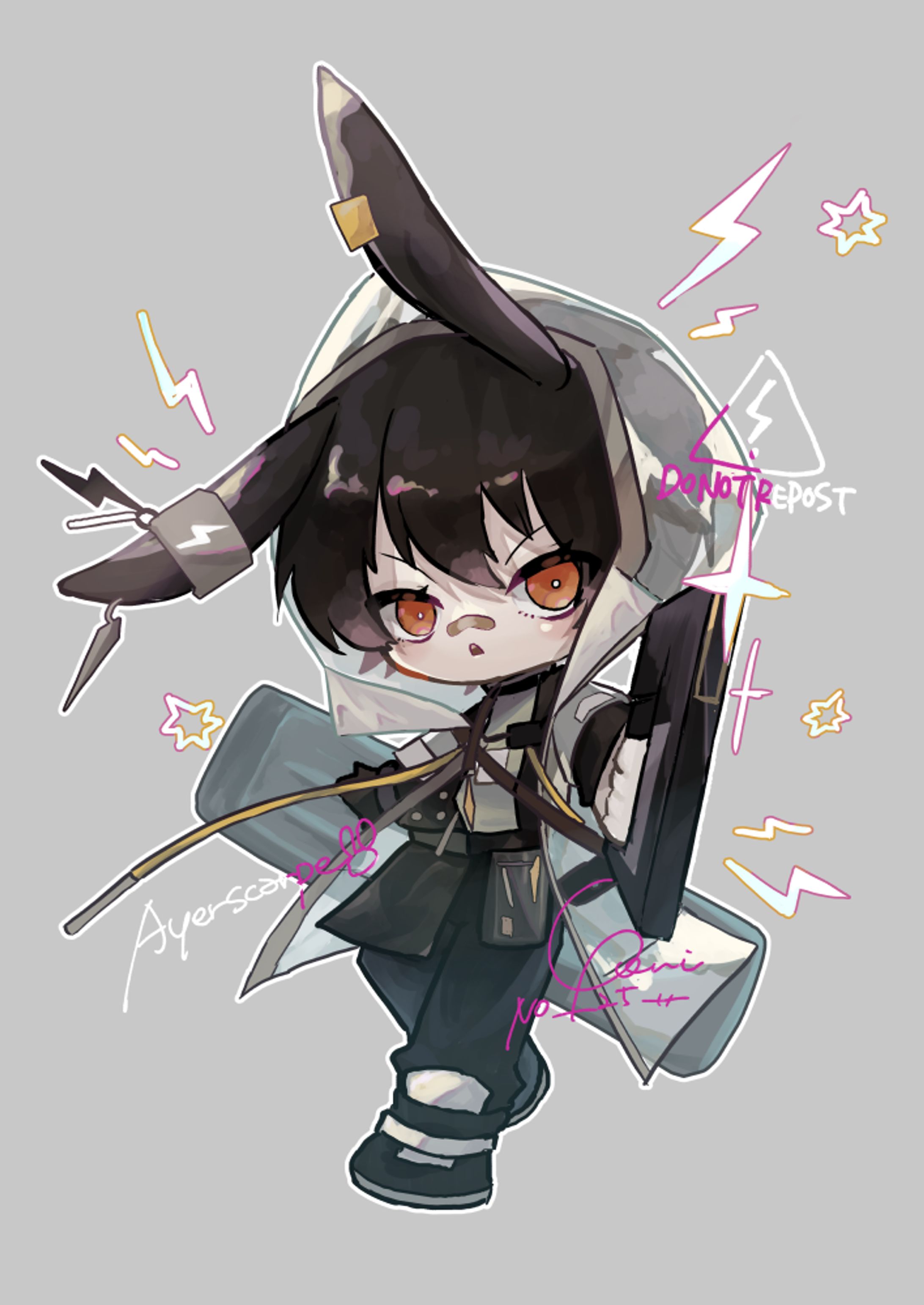 【FA】エアースカーペ-1