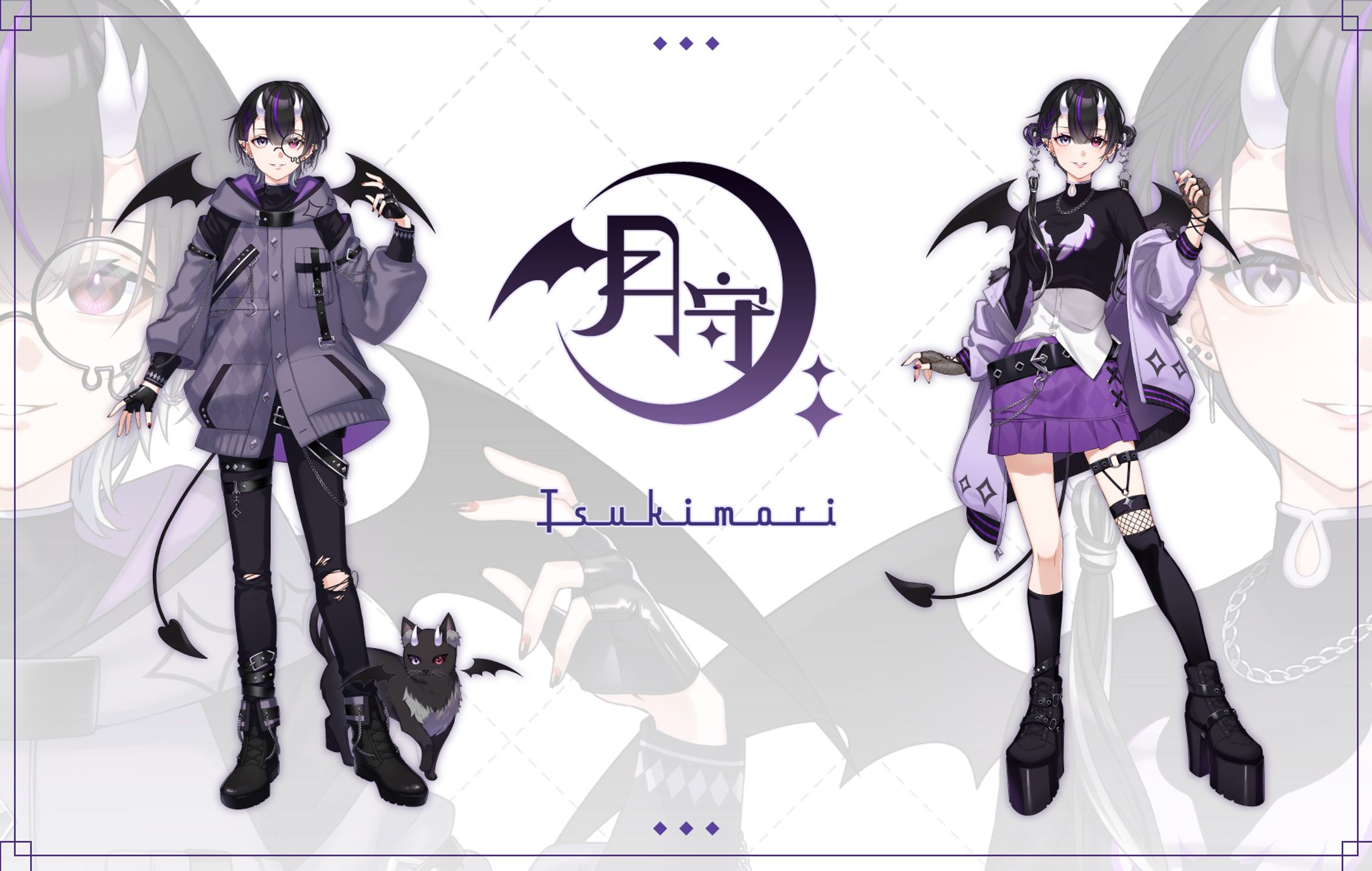 「月守」様ご依頼-1