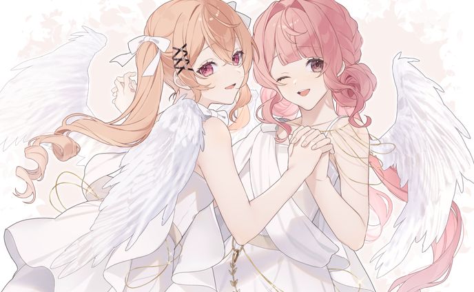 twins