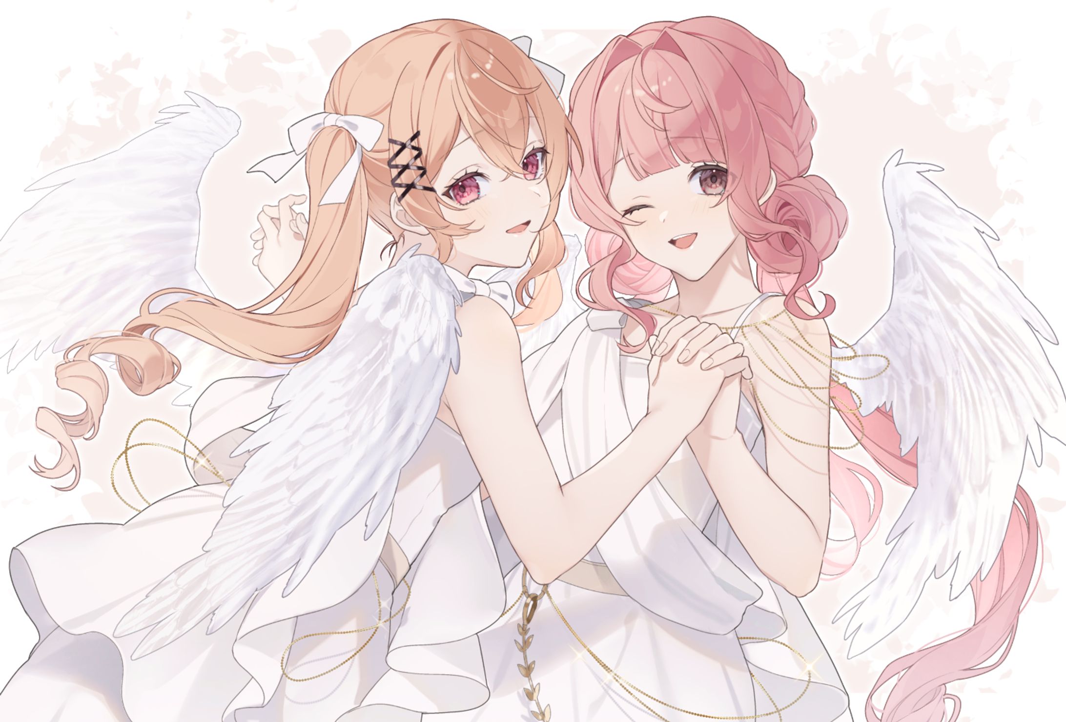 twins-1