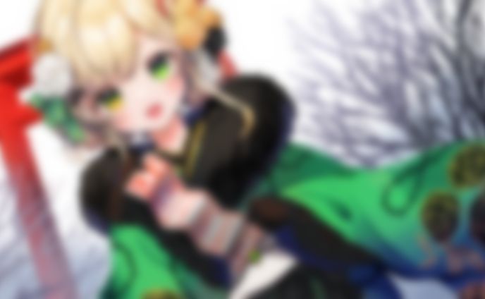 2025年3月、補助限定１対１