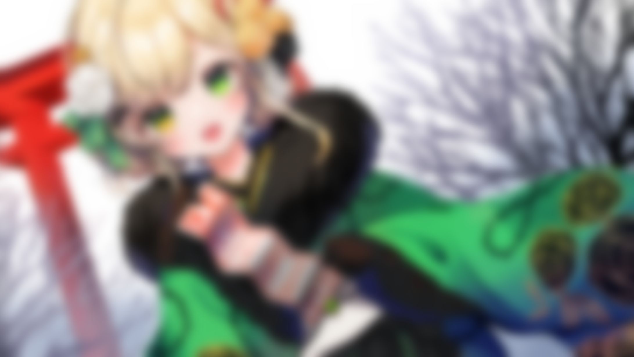 茨むあん様メン限壁紙(2025年1月/4月/月）-1