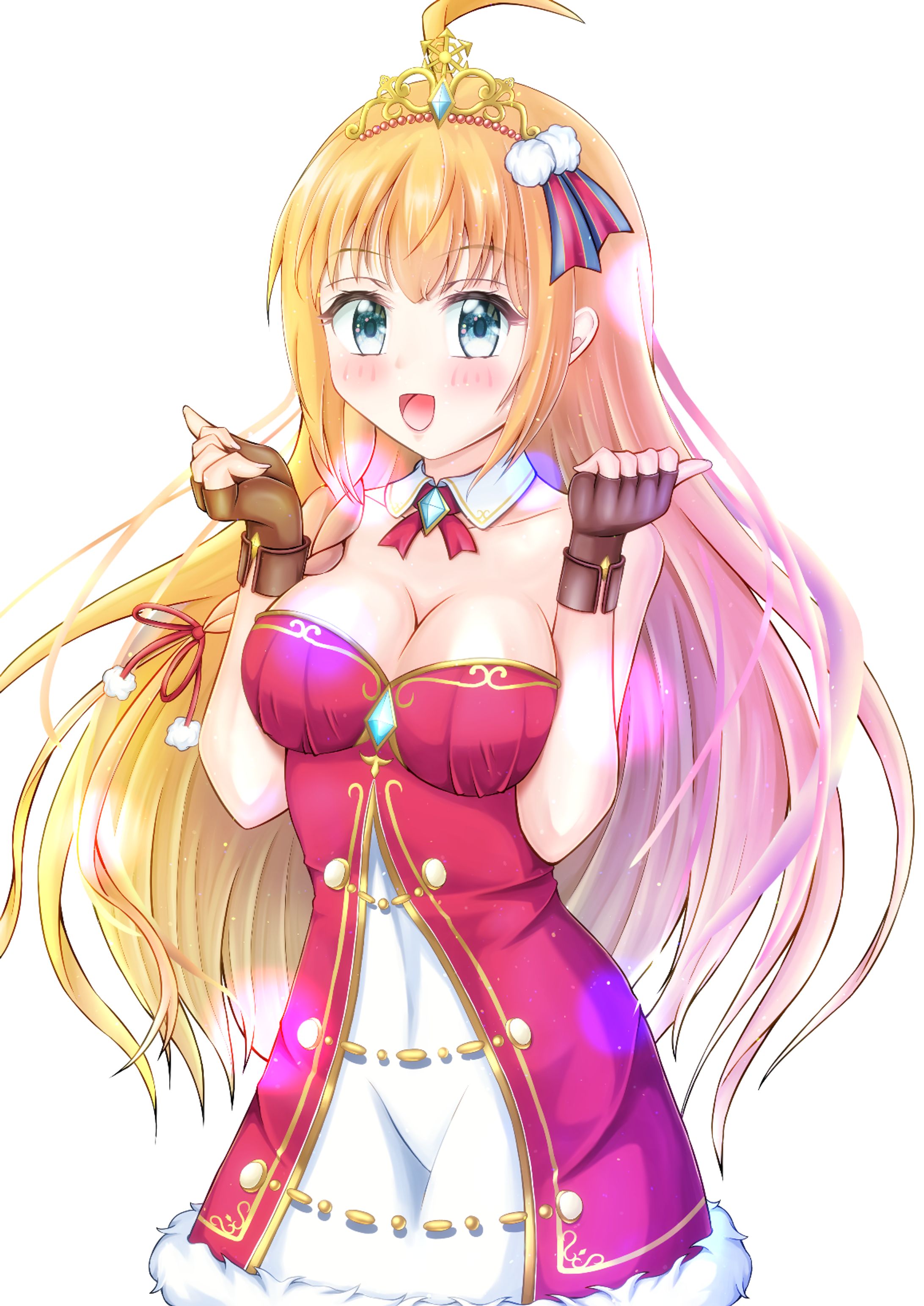 クリスマスペコリーヌ-1