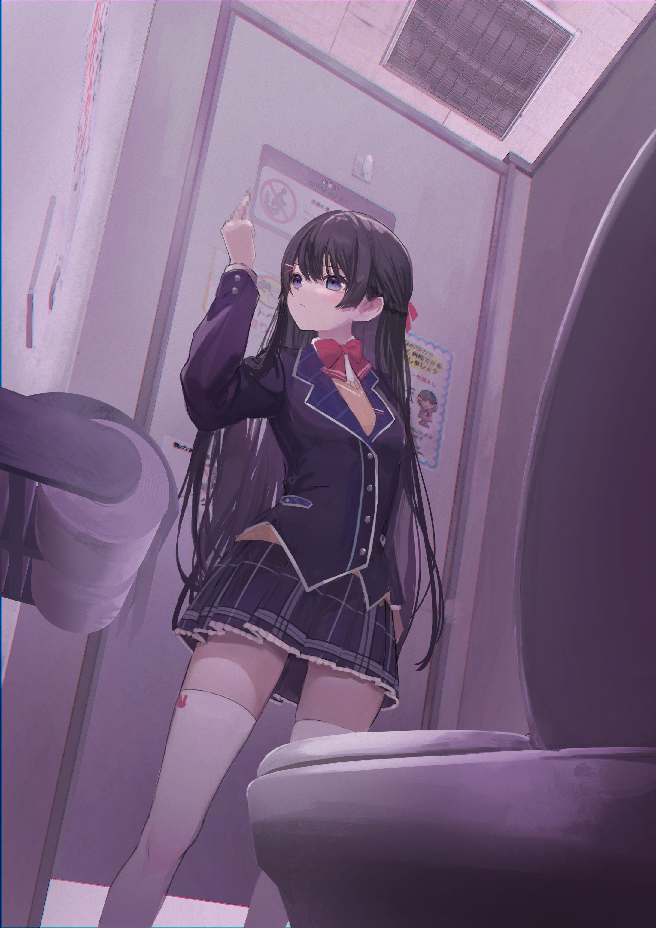 8CB44449 C8C8 4E02 A40F 92D2DBEAED5E-1