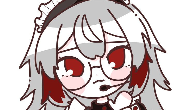 ゆる絵