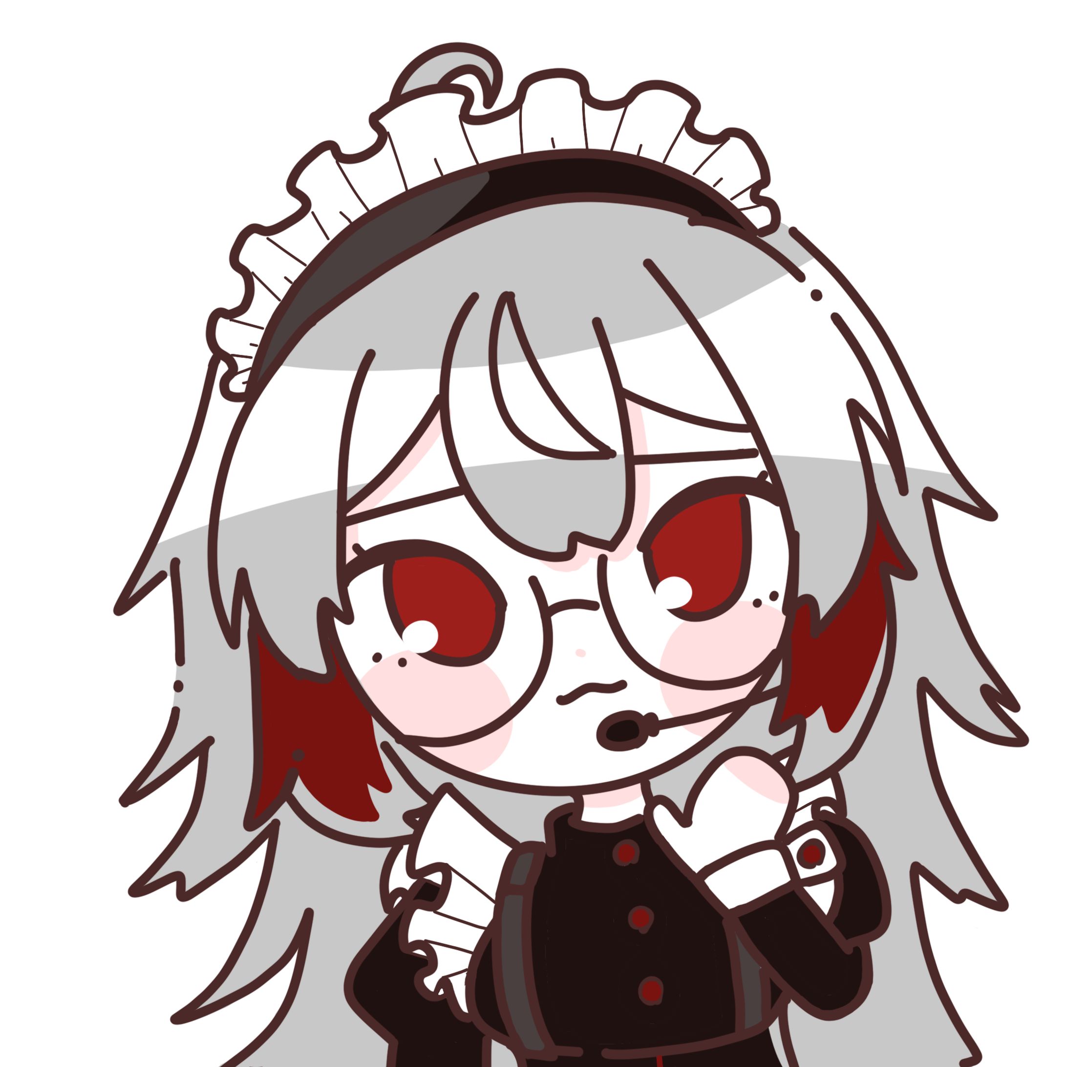 ゆる絵-1
