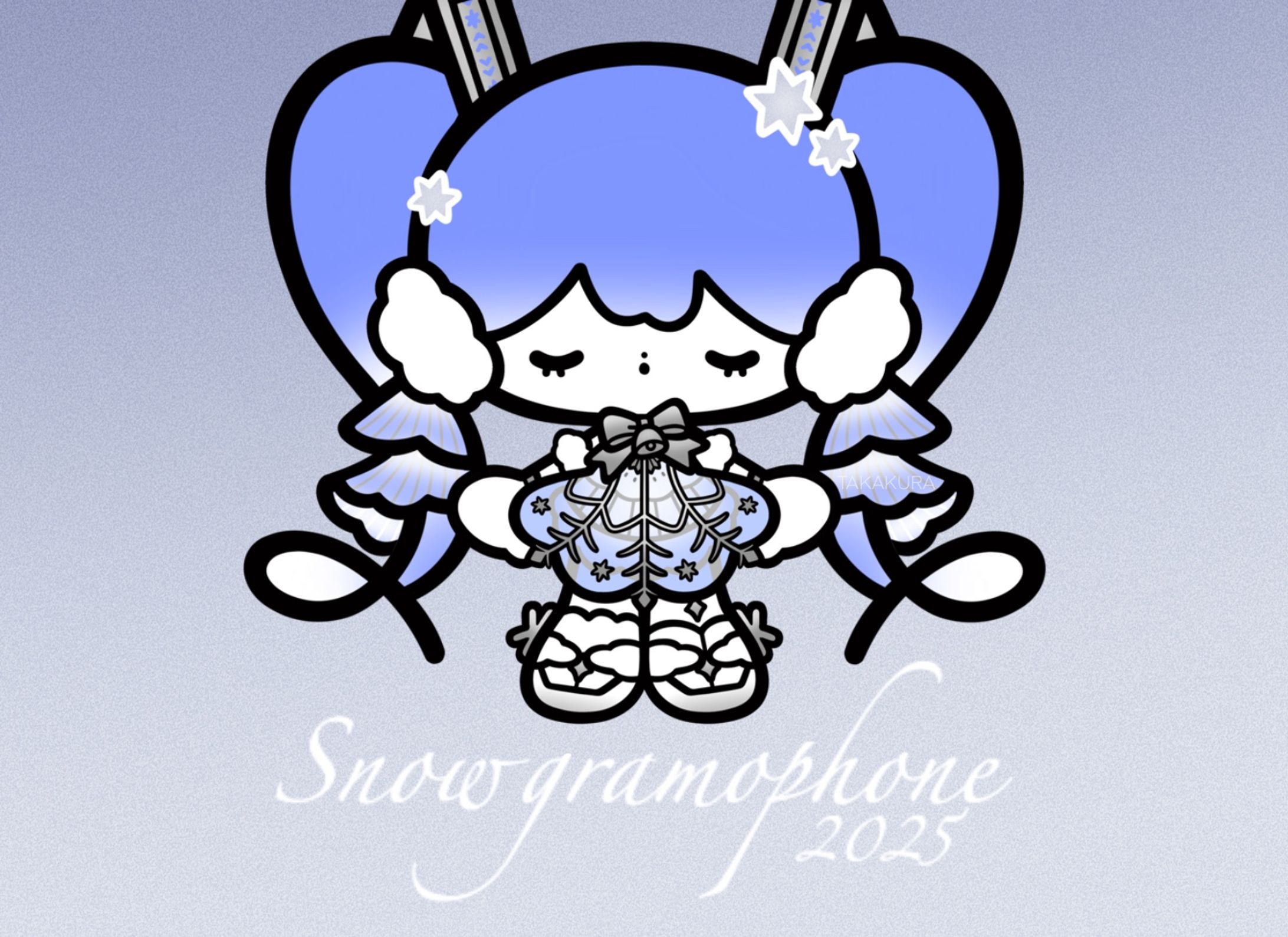 fanart-1