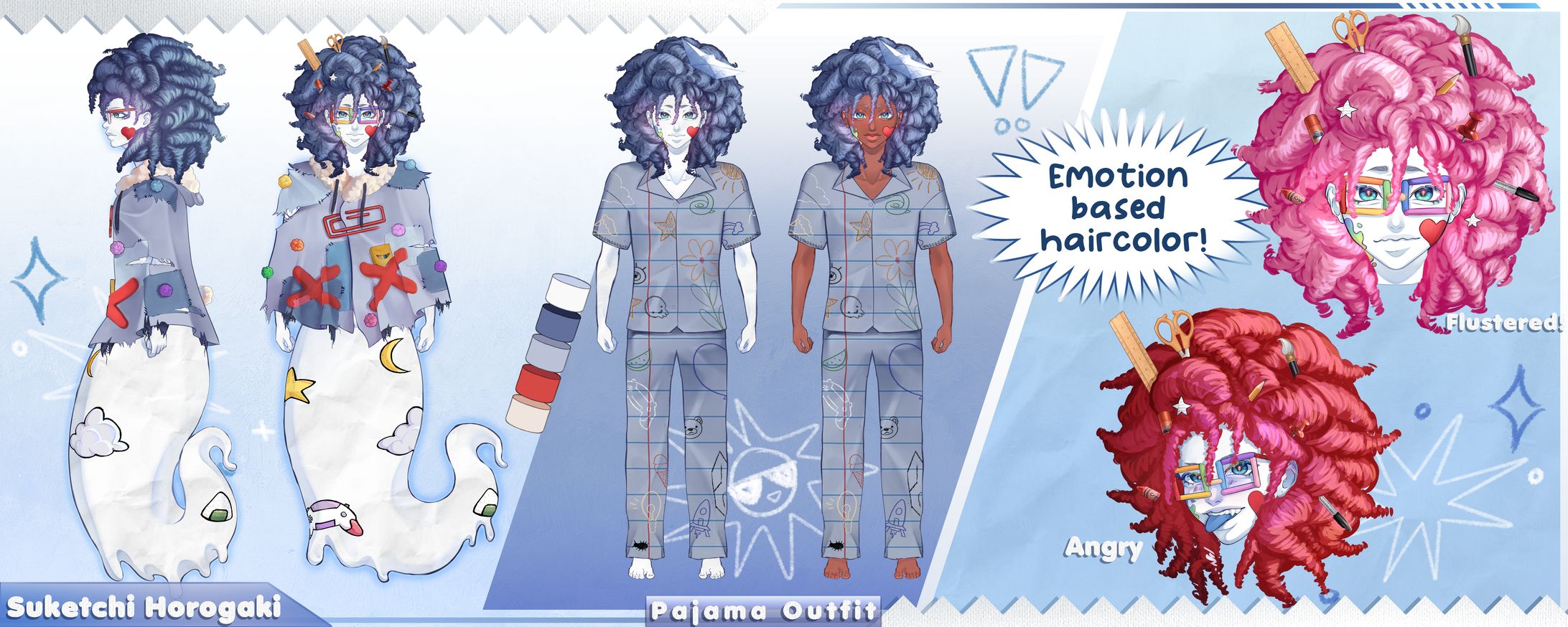 SuketchiVT Character Design Sheet-1