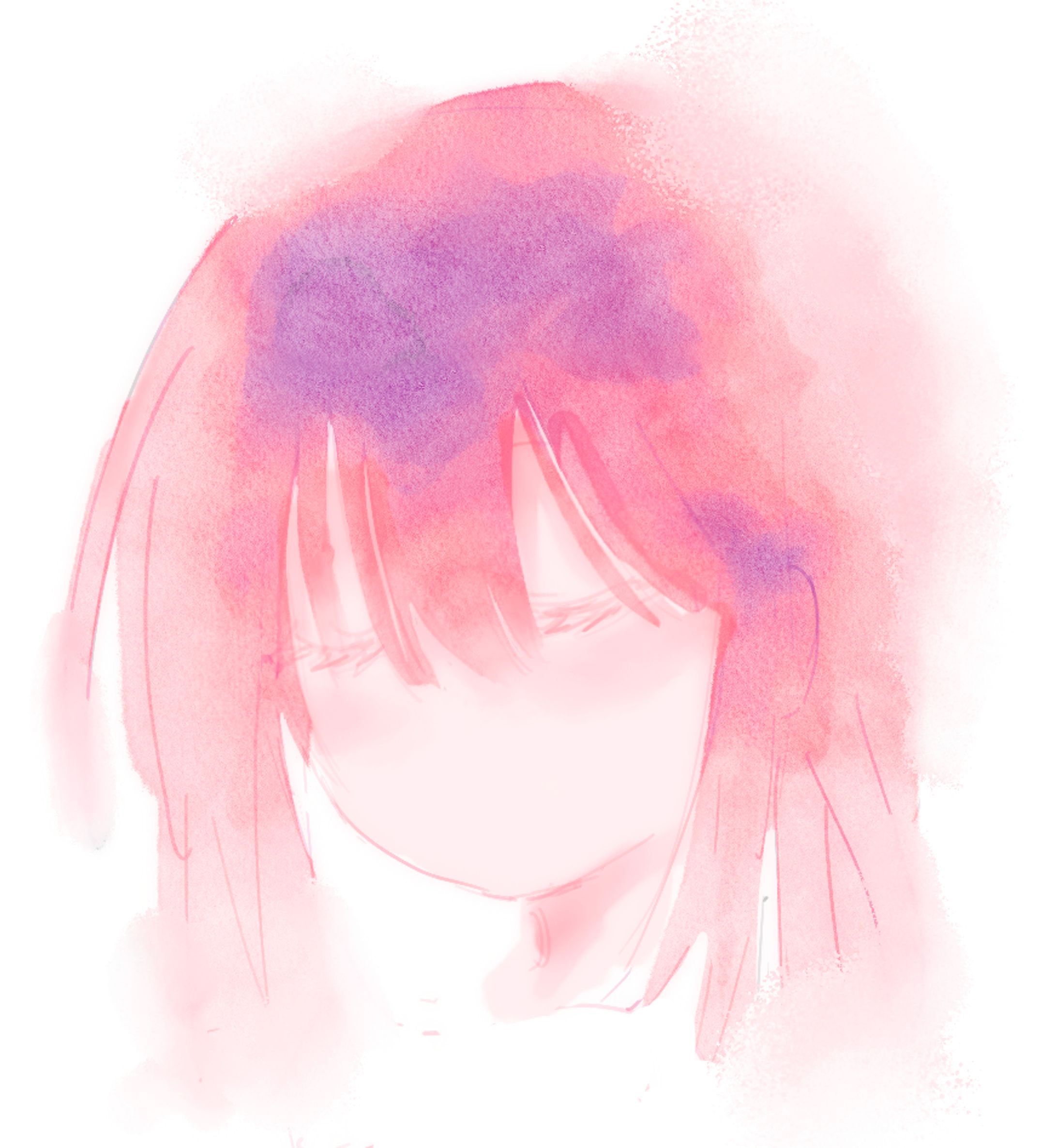 女子-1