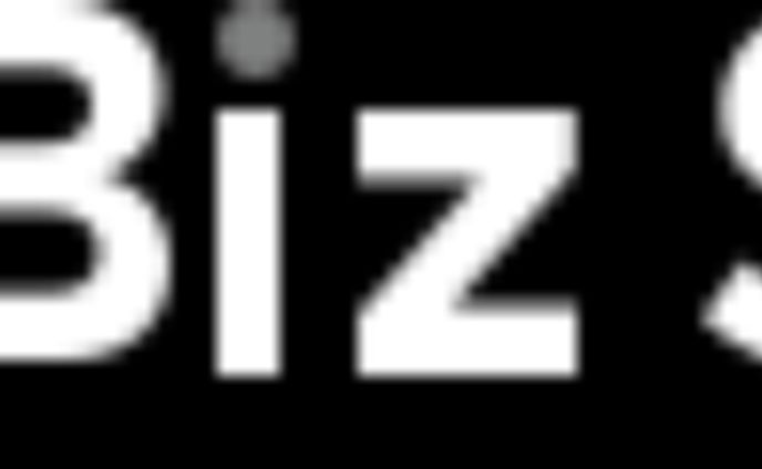 foriio biz.v4