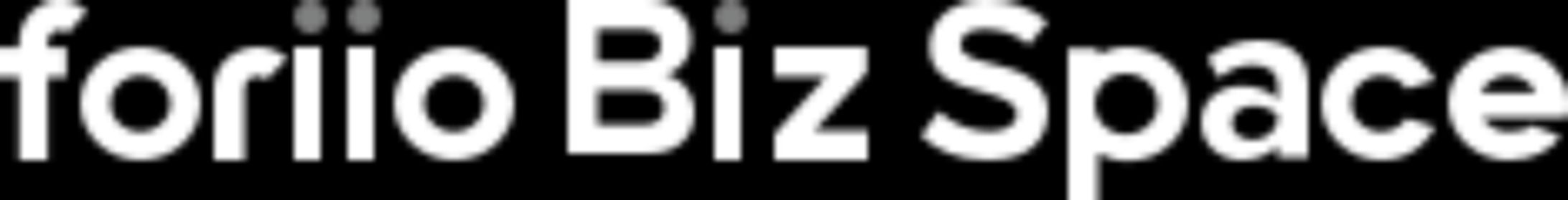 foriio biz.v4-1