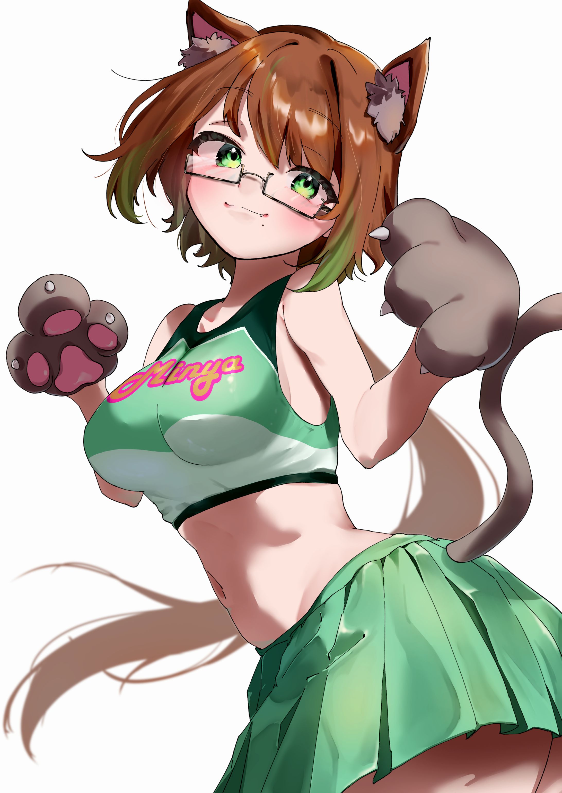 ご依頼（Vtuber様FA）-1