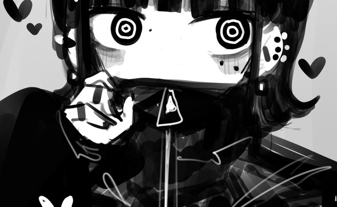 イラスト8