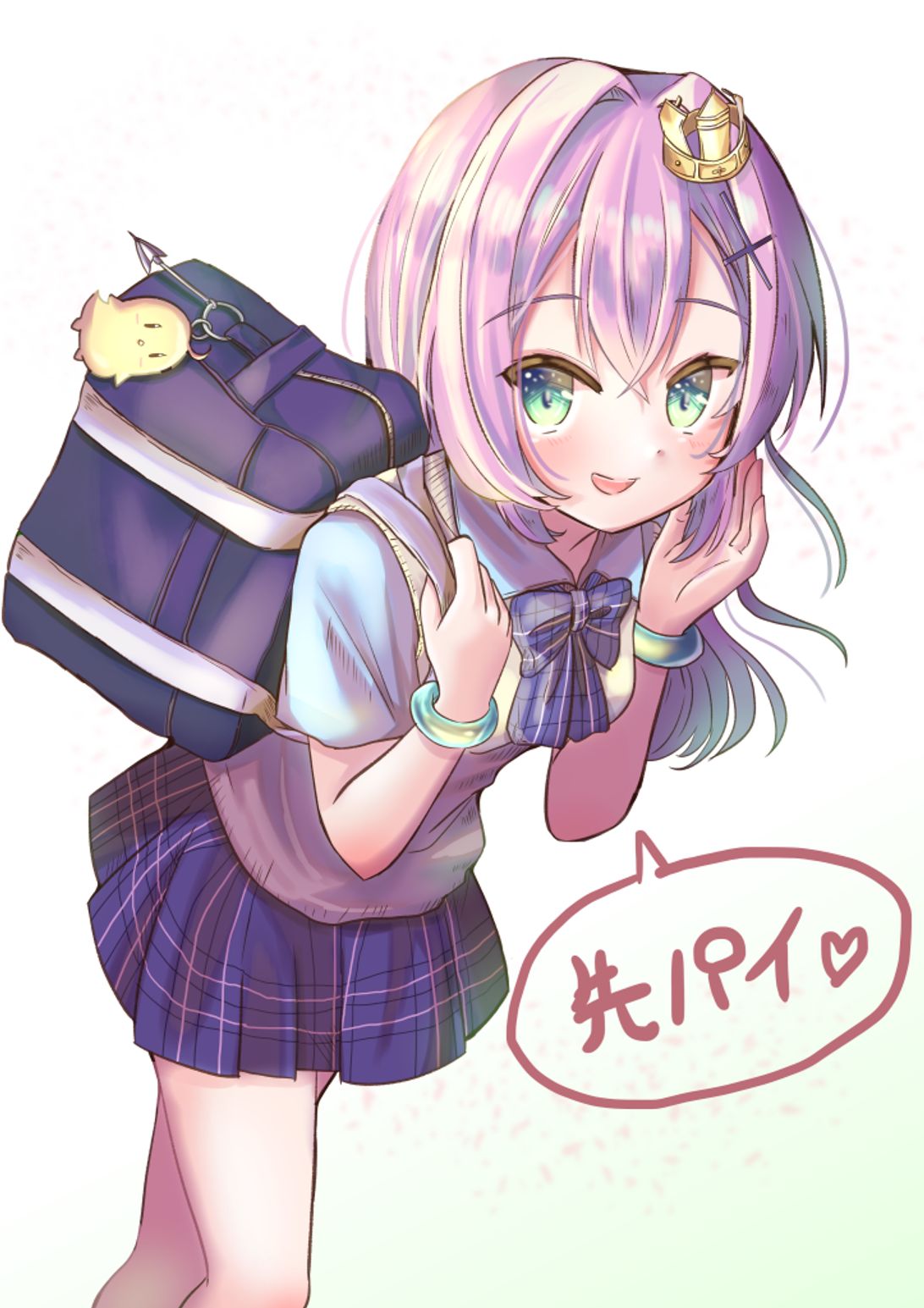 80528ac0284259586669897faa2f6f